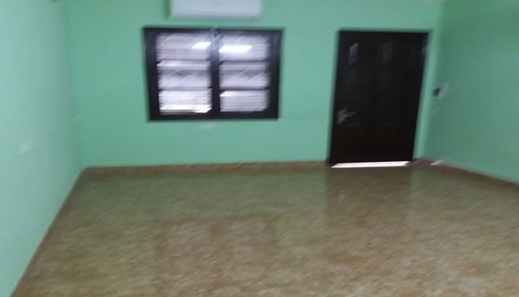 Cho thuê nhà ngõ 205 Bùi Xương Trạch 4 tầng, 50m2, 4 ngủ, ô tô vào nhà 14 Triệu